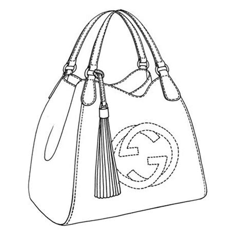 bhad barbie colouring sheet gucci|15 Gucci Coloring Pages Free Printable ideas in 2024 .